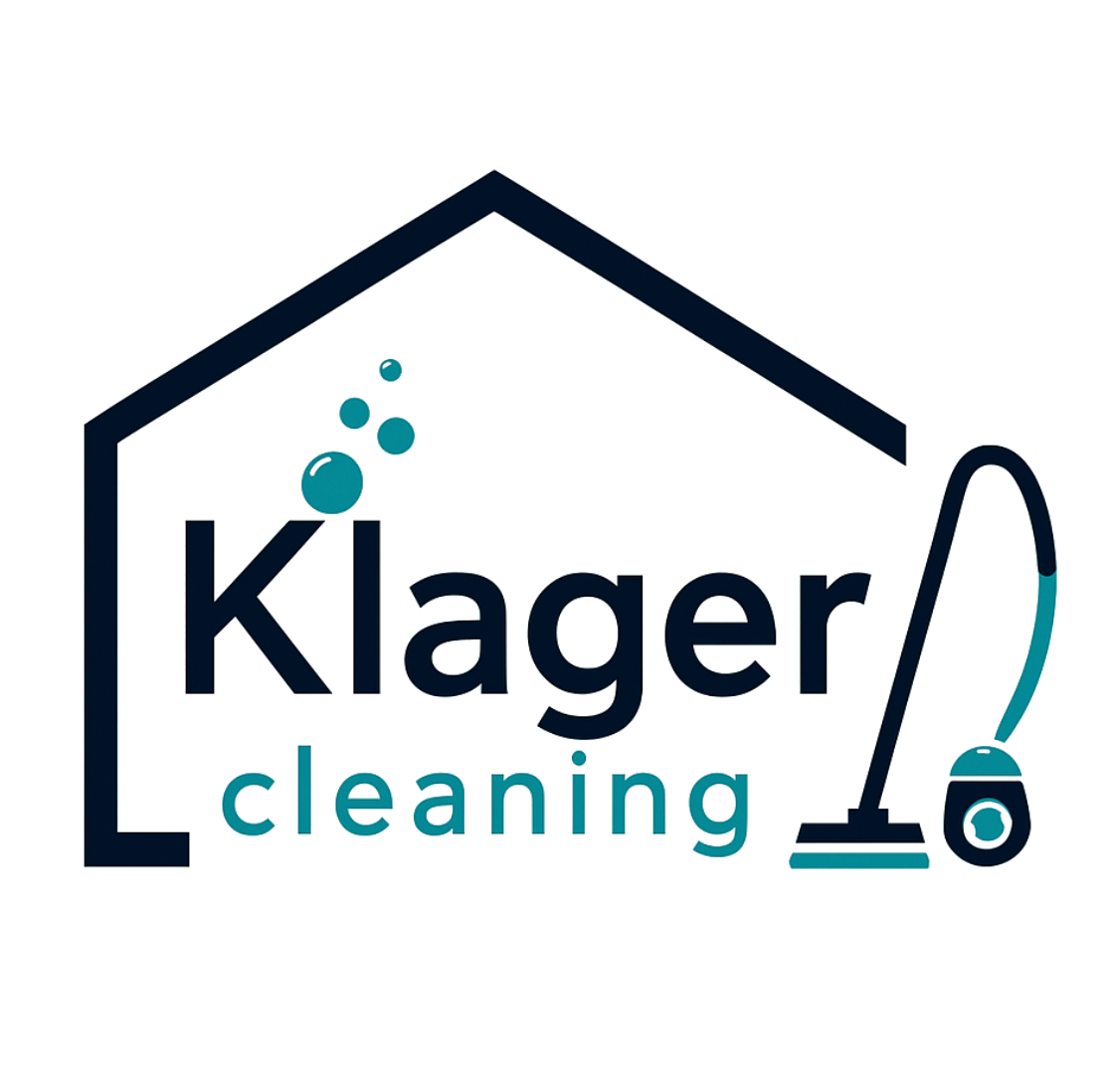 Klager Cleaning